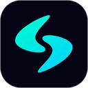 測(cè)速網(wǎng)